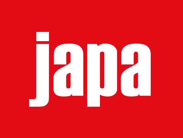 Japa® Firewood Processors