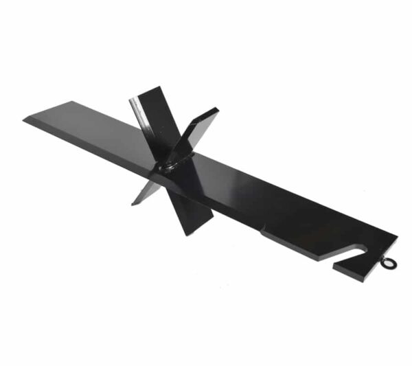 6-Part Knife HH110