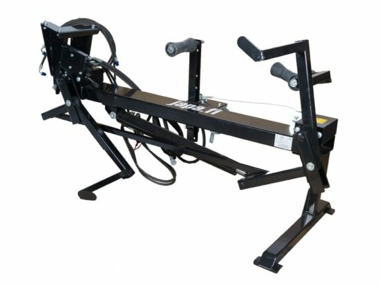 Japa® 495 Log Lifter