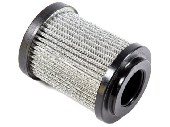 Élément Filtrant 86-03, Usage Intensif