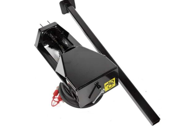 Japa® 4655 Hydraulic roller
