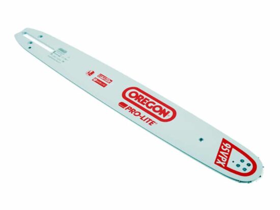 Sägeschwert 15"