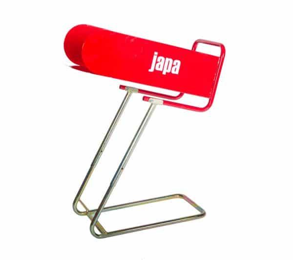 Japa® 333 Rack d’ensachage