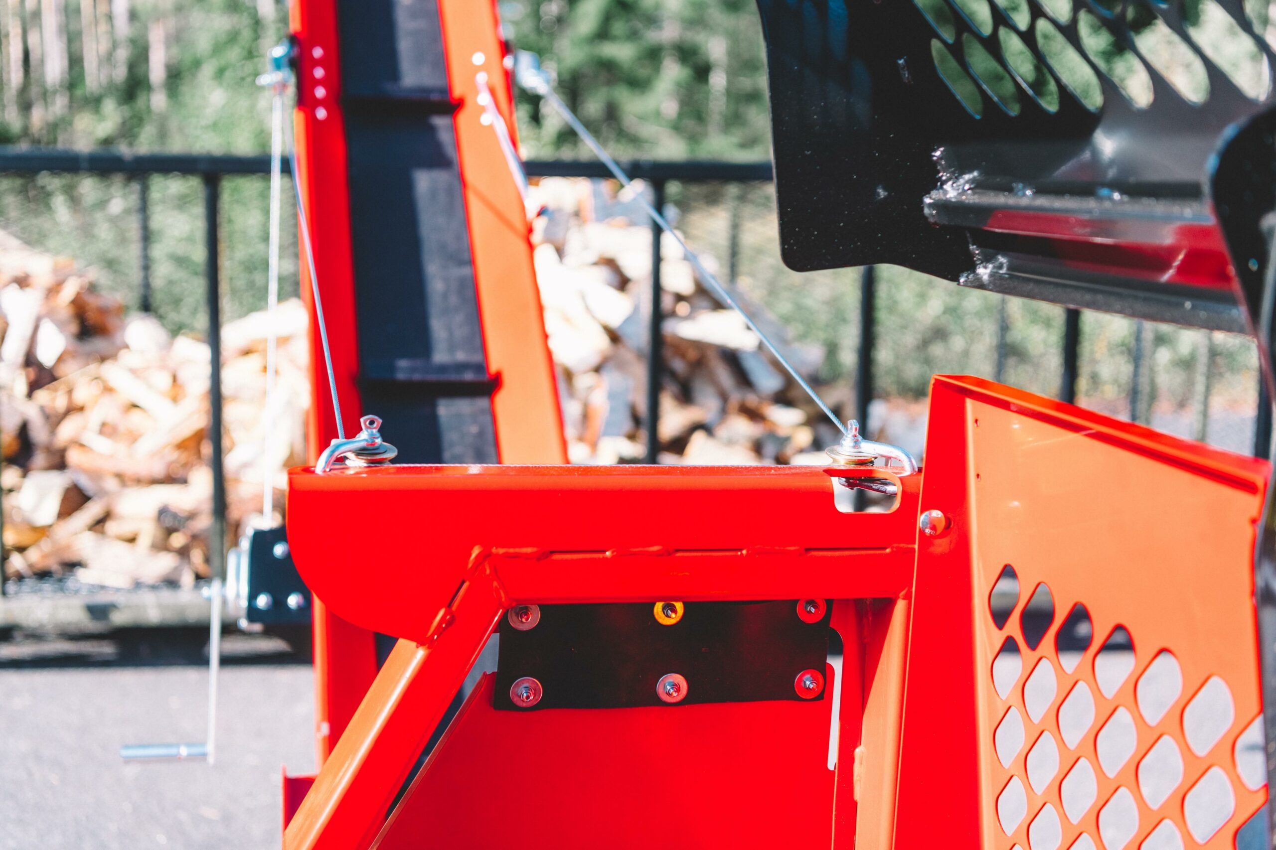 Japa® 315+ ROAD – Bild 3