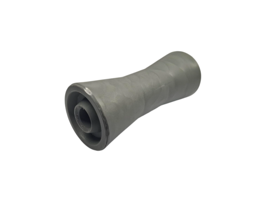 Kölirulla 185 mm