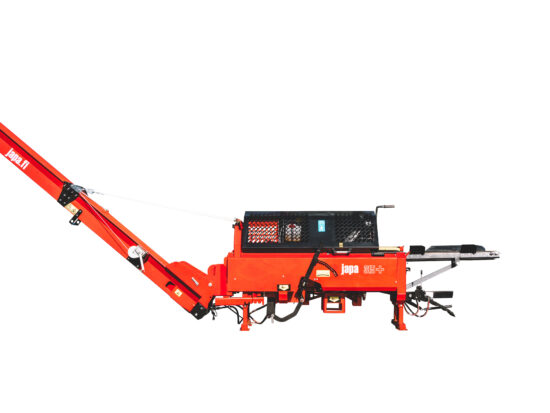 japa315+ The Ideal Choice for Home and Leisure Use